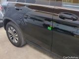  Mercedes  G-Klasee GLC -Klasse GLC 220 d 4Matic (253.915) 143KW AT9 E6d #48