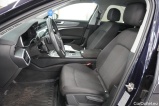  Audi  A6  Avant 50 TFSI e quattro advanced a 2.0 TFSI 220KW AT7 6E #5
