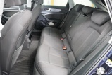  Audi  A6  Avant 50 TFSI e quattro advanced a 2.0 TFSI 220KW AT7 6E #10