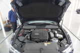  Audi  A6  Avant 50 TFSI e quattro advanced a 2.0 TFSI 220KW AT7 6E #13