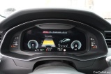  Audi  A6  Avant 50 TFSI e quattro advanced a 2.0 TFSI 220KW AT7 6E #7