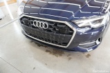  Audi  A6  Avant 50 TFSI e quattro advanced a 2.0 TFSI 220KW AT7 6E #24