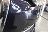  Audi  A6  Avant 50 TFSI e quattro advanced a 2.0 TFSI 220KW AT7 6E #26