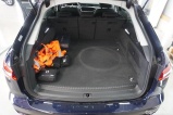  Audi  A6  Avant 50 TFSI e quattro advanced a 2.0 TFSI 220KW AT7 6E #31
