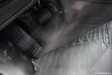  Audi  A6  Avant 50 TFSI e quattro advanced a 2.0 TFSI 220KW AT7 6E #28