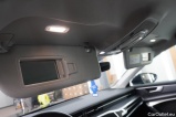  Audi  A6  Avant 50 TFSI e quattro advanced a 2.0 TFSI 220KW AT7 6E #29