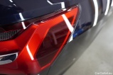  Audi  A6  Avant 50 TFSI e quattro advanced a 2.0 TFSI 220KW AT7 6E #36