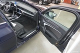  Audi  A6  Avant 50 TFSI e quattro advanced a 2.0 TFSI 220KW AT7 6E #35