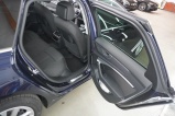  Audi  A6  Avant 50 TFSI e quattro advanced a 2.0 TFSI 220KW AT7 6E #34