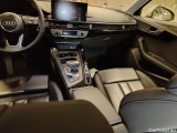  Audi  A4  Avant 40 TDI S line 2.0 TDI 150KW AT7 E6d #3