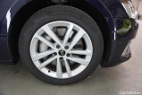  Audi  A6  Avant 50 TFSI e quattro advanced a 2.0 TFSI 220KW AT7 6E #45