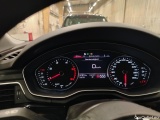  Audi  A4  Avant 40 TDI S line 2.0 TDI 150KW AT7 E6d #6