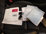  Audi  A4  Avant 40 TDI S line 2.0 TDI 150KW AT7 E6d #15