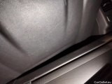  Audi  A4  Avant 40 TDI S line 2.0 TDI 150KW AT7 E6d #20