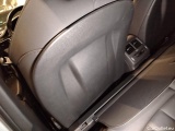  Audi  A4  Avant 40 TDI S line 2.0 TDI 150KW AT7 E6d #19