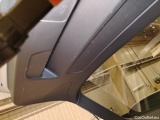  Audi  A4  Avant 40 TDI S line 2.0 TDI 150KW AT7 E6d #23