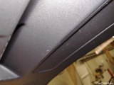  Audi  A4  Avant 40 TDI S line 2.0 TDI 150KW AT7 E6d #24