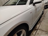  Audi  A4  Avant 40 TDI S line 2.0 TDI 150KW AT7 E6d #31