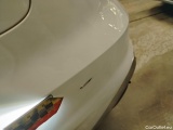  Audi  A4  Avant 40 TDI S line 2.0 TDI 150KW AT7 E6d #38