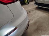  Audi  A4  Avant 40 TDI S line 2.0 TDI 150KW AT7 E6d #37