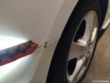  Audi  A4  Avant 40 TDI S line 2.0 TDI 150KW AT7 E6d #40