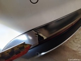  Audi  A4  Avant 40 TDI S line 2.0 TDI 150KW AT7 E6d #42