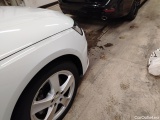  Audi  A4  Avant 40 TDI S line 2.0 TDI 150KW AT7 E6d #44