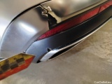  Audi  A4  Avant 40 TDI S line 2.0 TDI 150KW AT7 E6d #43