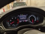  Audi  A4  Avant 40 TDI S line 2.0 TDI 150KW AT7 E6d #48