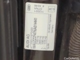  Audi  A4  Avant 35 TDI advanced 2.0 TDI 120KW AT7 E6d #4