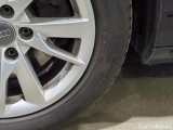 Audi  A4  Avant 35 TDI advanced 2.0 TDI 120KW AT7 E6d #12