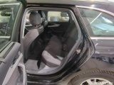  Audi  A4  Avant 35 TDI advanced 2.0 TDI 120KW AT7 E6d #17