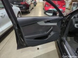  Audi  A4  Avant 35 TDI advanced 2.0 TDI 120KW AT7 E6d #18
