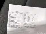  Audi  A4  Avant 35 TDI advanced 2.0 TDI 120KW AT7 E6d #22