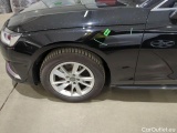  Audi  A4  Avant 35 TDI advanced 2.0 TDI 120KW AT7 E6d #28
