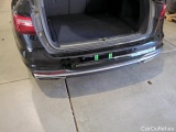  Audi  A4  Avant 35 TDI advanced 2.0 TDI 120KW AT7 E6d #40