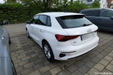  Audi  A3  Sportback 30 TDI 2.0 TDI 85KW MT6 E6d #8