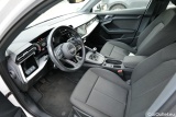  Audi  A3  Sportback 30 TDI 2.0 TDI 85KW MT6 E6d #4