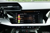  Audi  A3  Sportback 30 TDI 2.0 TDI 85KW MT6 E6d #13