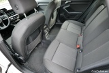  Audi  A3  Sportback 30 TDI 2.0 TDI 85KW MT6 E6d #9