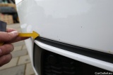  Audi  A3  Sportback 30 TDI 2.0 TDI 85KW MT6 E6d #25