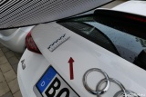  Audi  A3  Sportback 30 TDI 2.0 TDI 85KW MT6 E6d #29