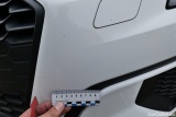  Audi  A3  Sportback 30 TDI 2.0 TDI 85KW MT6 E6d #27
