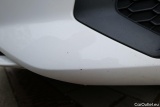  Audi  A3  Sportback 30 TDI 2.0 TDI 85KW MT6 E6d #28