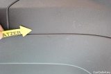  Audi  A3  Sportback 30 TDI 2.0 TDI 85KW MT6 E6d #32