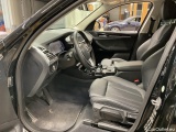  Bmw  X3 Baureihe  xDrive 20 d 2.0 140KW AT8 E6d #4