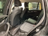  Bmw  X3 Baureihe  xDrive 20 d 2.0 140KW AT8 E6d #10