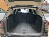  Bmw  X3 Baureihe  xDrive 20 d 2.0 140KW AT8 E6d #11