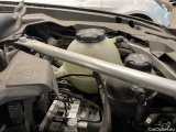  Bmw  X3 Baureihe  xDrive 20 d 2.0 140KW AT8 E6d #16