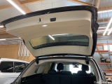  Bmw  X3 Baureihe  xDrive 20 d 2.0 140KW AT8 E6d #28